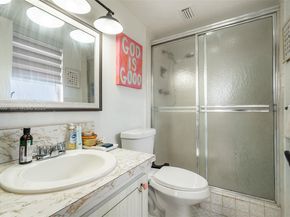 1811 Jefferson Street 601, Hollywood FL 33020