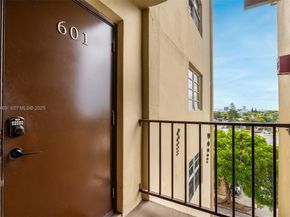 1811 Jefferson Street 601, Hollywood FL 33020