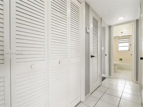 1811 Jefferson Street 601, Hollywood FL 33020