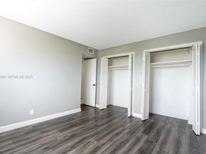 1811 Jefferson Street 601, Hollywood FL 33020