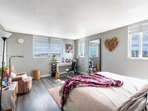 1811 Jefferson Street 601, Hollywood FL 33020