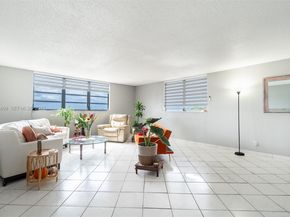 1811 Jefferson Street 601, Hollywood FL 33020