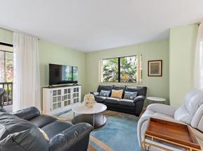 413 Brackenwood Lane S, Palm Beach Gardens FL 33418