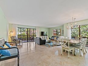 413 Brackenwood Lane S, Palm Beach Gardens FL 33418