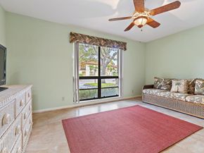 413 Brackenwood Lane S, Palm Beach Gardens FL 33418