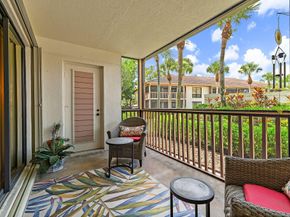 413 Brackenwood Lane S, Palm Beach Gardens FL 33418