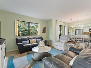 413 Brackenwood Lane S, Palm Beach Gardens FL 33418