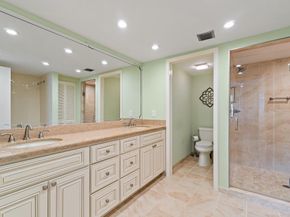413 Brackenwood Lane S, Palm Beach Gardens FL 33418