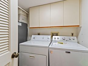 413 Brackenwood Lane S, Palm Beach Gardens FL 33418