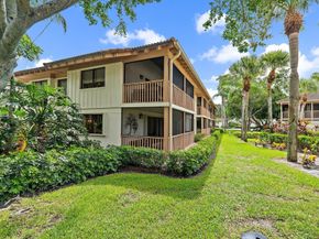 413 Brackenwood Lane S, Palm Beach Gardens FL 33418
