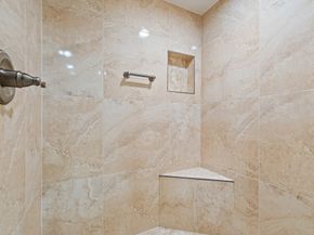 413 Brackenwood Lane S, Palm Beach Gardens FL 33418