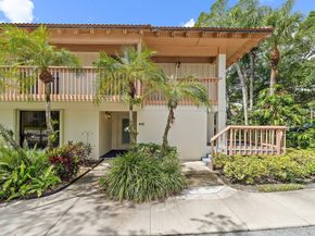 413 Brackenwood Lane S, Palm Beach Gardens FL 33418
