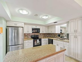 413 Brackenwood Lane S, Palm Beach Gardens FL 33418