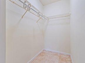 413 Brackenwood Lane S, Palm Beach Gardens FL 33418
