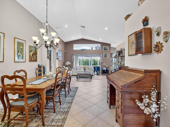 6534 Bayhill Terrace, Boynton Beach FL 33437