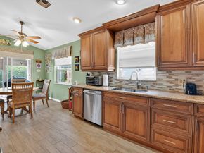 6534 Bayhill Terrace, Boynton Beach FL 33437