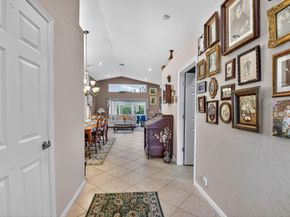 6534 Bayhill Terrace, Boynton Beach FL 33437