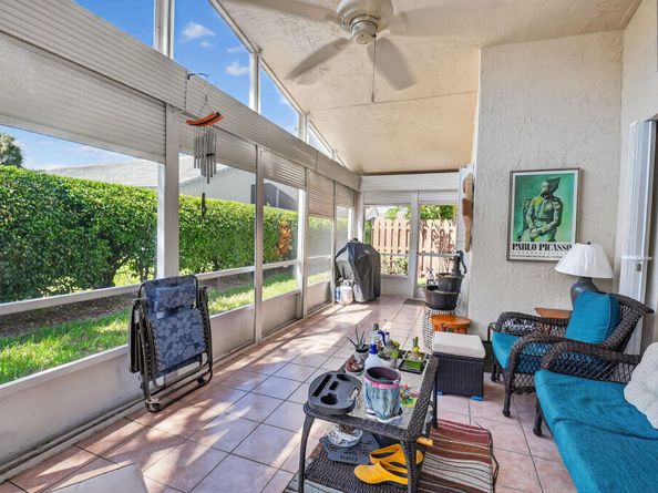 6534 Bayhill Terrace, Boynton Beach FL 33437