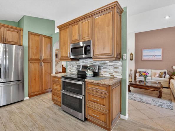 6534 Bayhill Terrace, Boynton Beach FL 33437