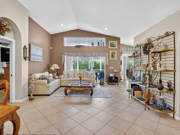 6534 Bayhill Terrace, Boynton Beach FL 33437
