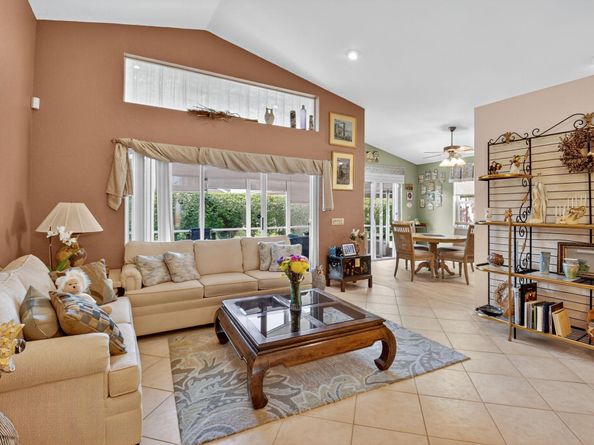 6534 Bayhill Terrace, Boynton Beach FL 33437