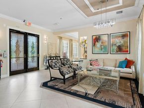 6534 Bayhill Terrace, Boynton Beach FL 33437