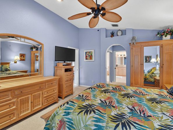6534 Bayhill Terrace, Boynton Beach FL 33437