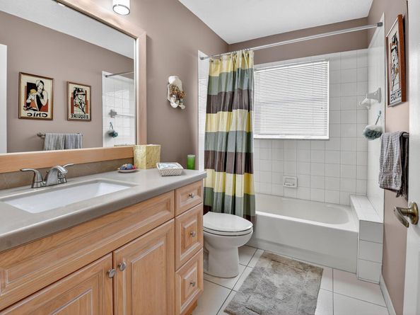 6534 Bayhill Terrace, Boynton Beach FL 33437