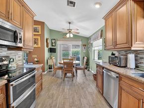 6534 Bayhill Terrace, Boynton Beach FL 33437