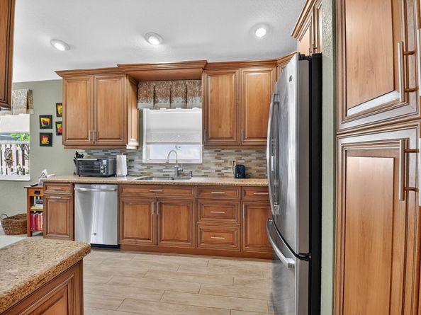 6534 Bayhill Terrace, Boynton Beach FL 33437