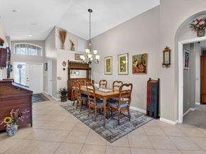 6534 Bayhill Terrace, Boynton Beach FL 33437