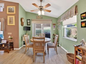 6534 Bayhill Terrace, Boynton Beach FL 33437