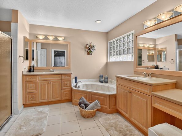 6534 Bayhill Terrace, Boynton Beach FL 33437