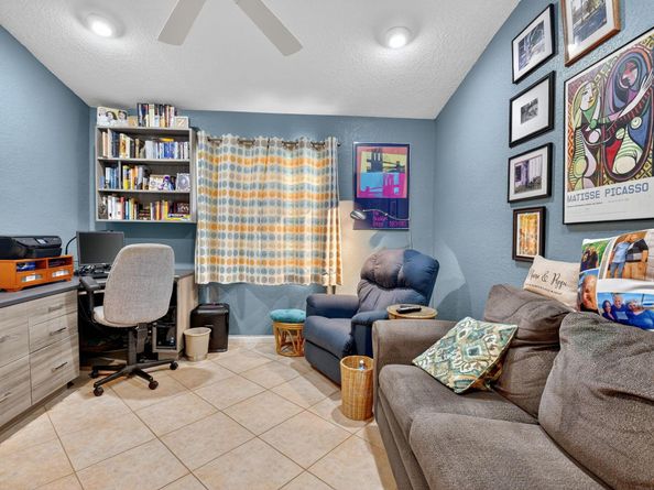 6534 Bayhill Terrace, Boynton Beach FL 33437