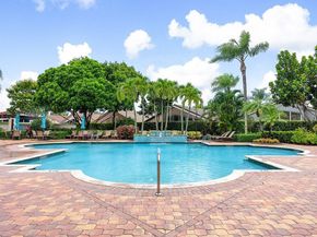 6534 Bayhill Terrace, Boynton Beach FL 33437