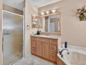 6534 Bayhill Terrace, Boynton Beach FL 33437