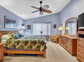 6534 Bayhill Terrace, Boynton Beach FL 33437
