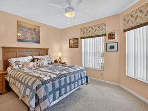 6534 Bayhill Terrace, Boynton Beach FL 33437