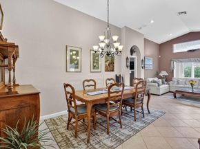 6534 Bayhill Terrace, Boynton Beach FL 33437