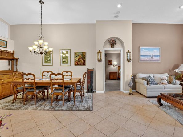 6534 Bayhill Terrace, Boynton Beach FL 33437