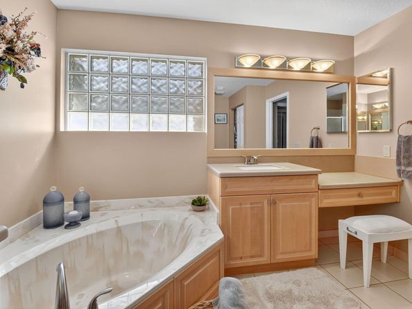 6534 Bayhill Terrace, Boynton Beach FL 33437