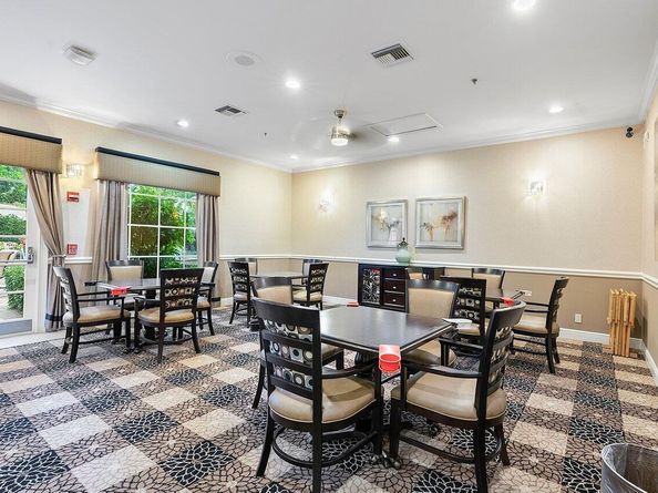 6534 Bayhill Terrace, Boynton Beach FL 33437