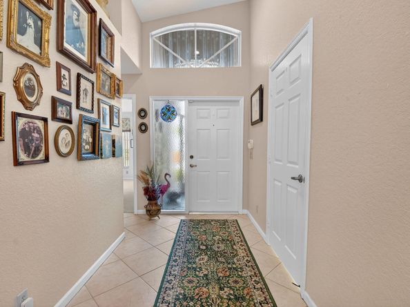 6534 Bayhill Terrace, Boynton Beach FL 33437
