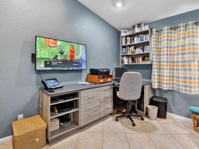6534 Bayhill Terrace, Boynton Beach FL 33437