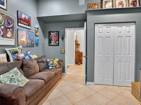 6534 Bayhill Terrace, Boynton Beach FL 33437