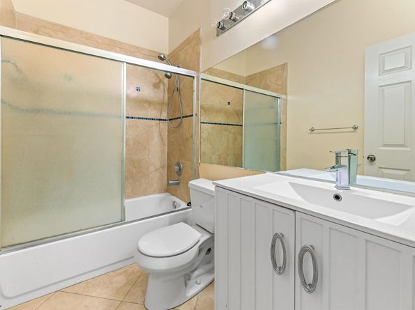 12215 Brisbane Lane, Wellington FL 33414