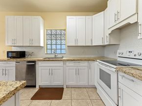 12215 Brisbane Lane, Wellington FL 33414