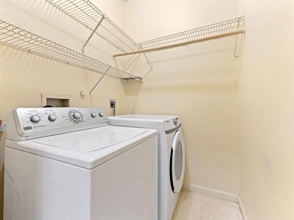 12215 Brisbane Lane, Wellington FL 33414