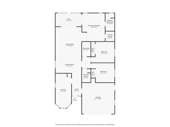 12215 Brisbane Lane, Wellington FL 33414