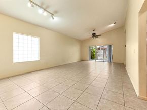 12215 Brisbane Lane, Wellington FL 33414